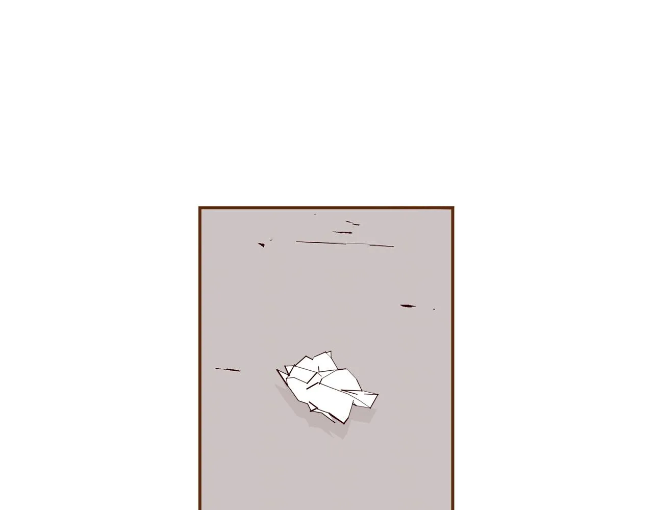 第205话 对半的胜利 第126页