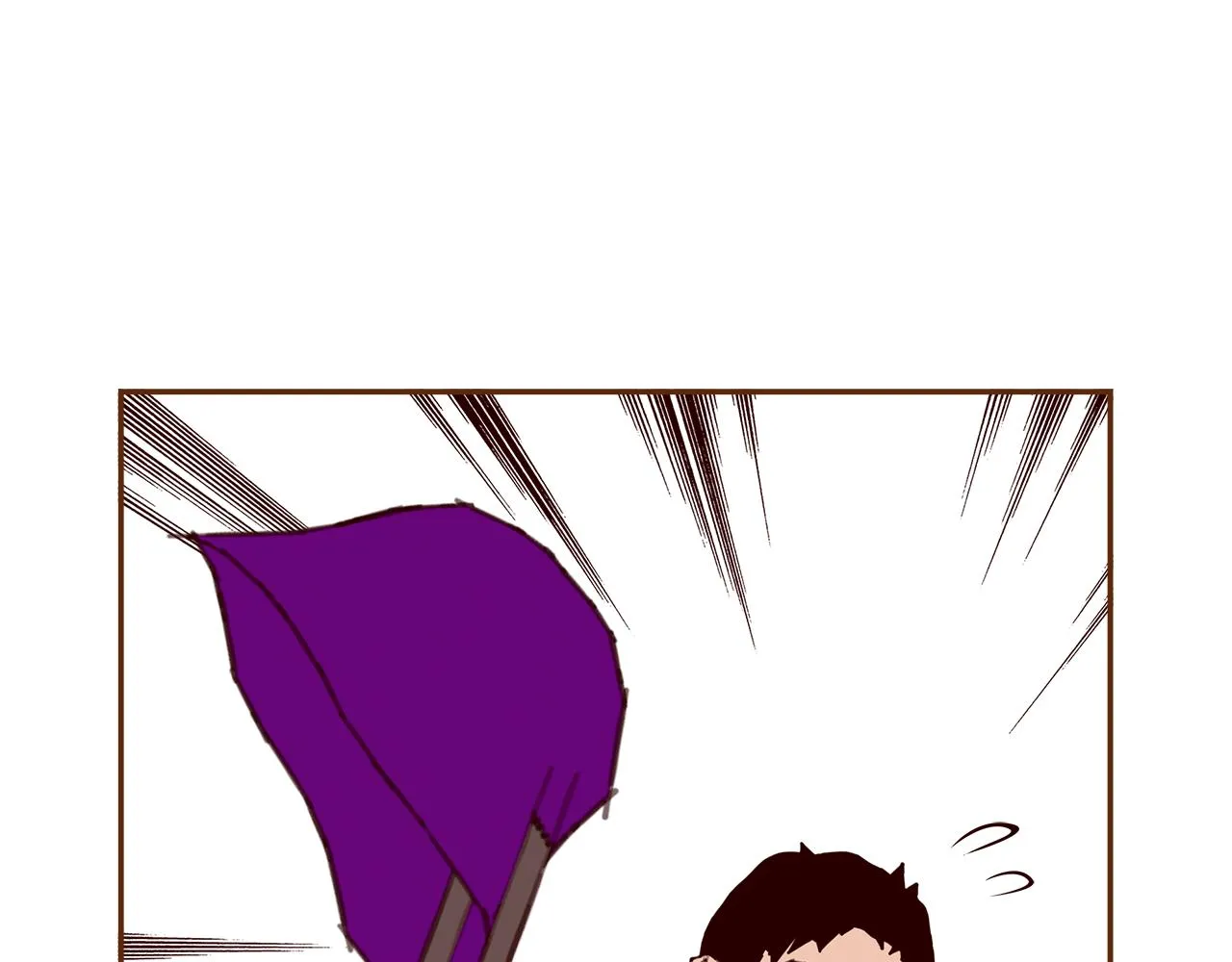 第205话 对半的胜利 第156页