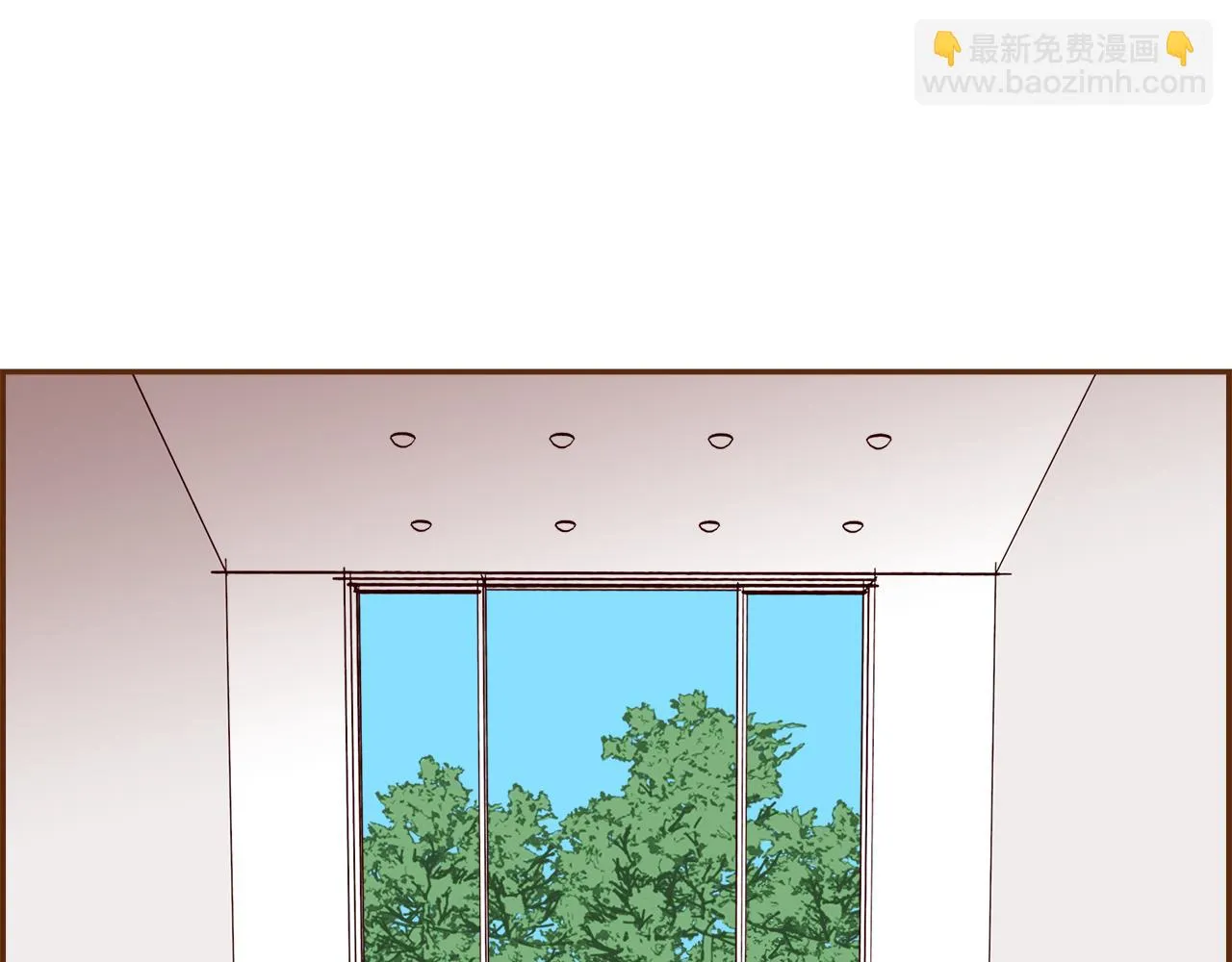 第205话 对半的胜利 第4页