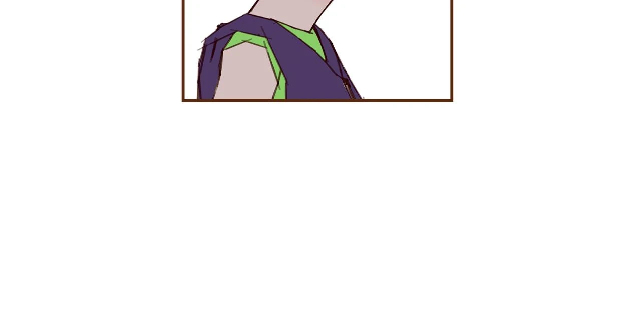 第206话 爱心 第7页