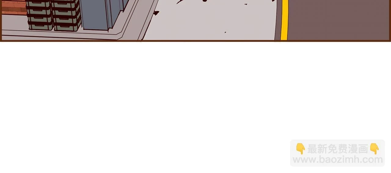 第206话 爱心 第85页