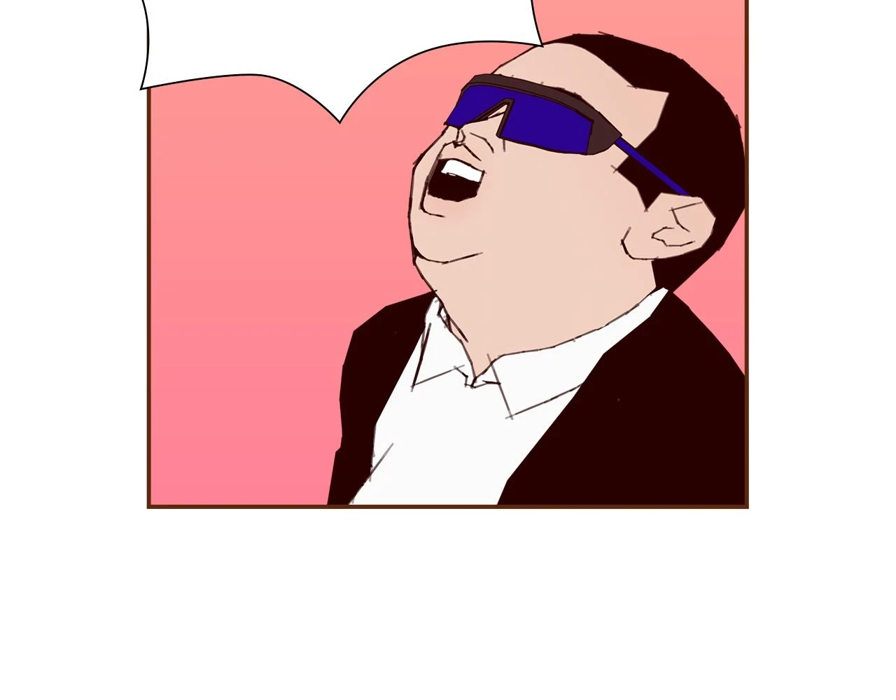 第206话 爱心 第87页