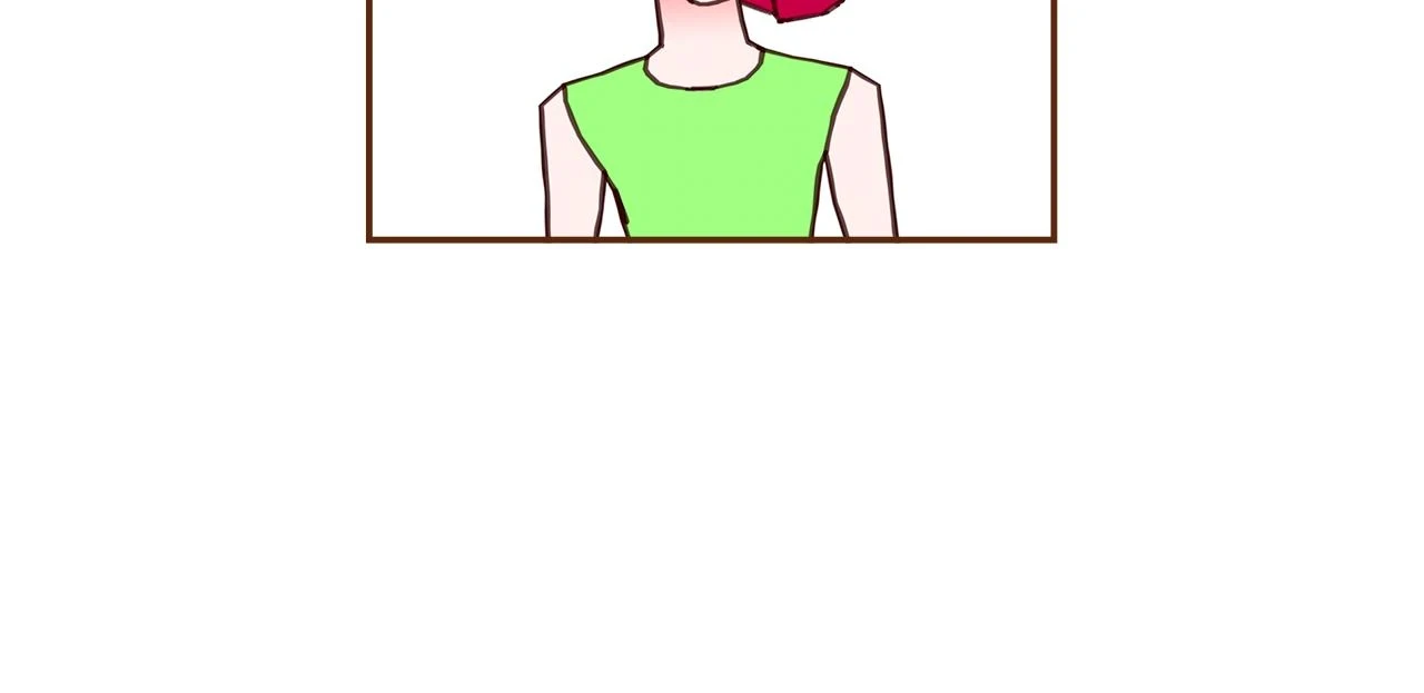 第206话 爱心 第107页