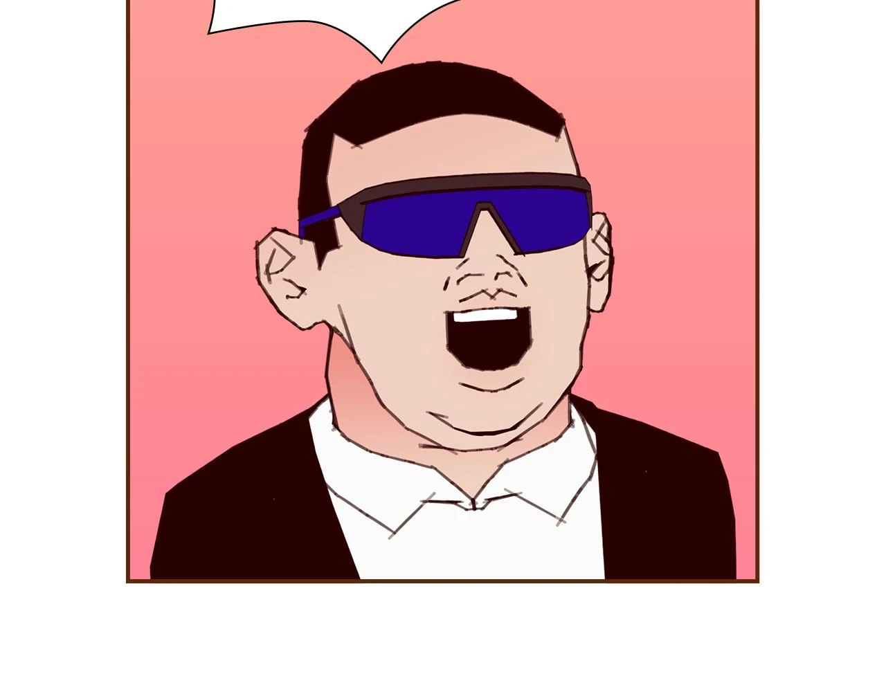 第206话 爱心 第136页