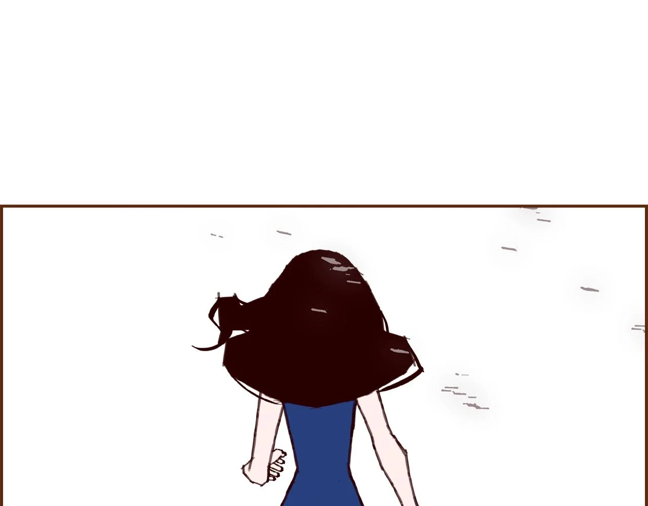 第206话 爱心 第160页