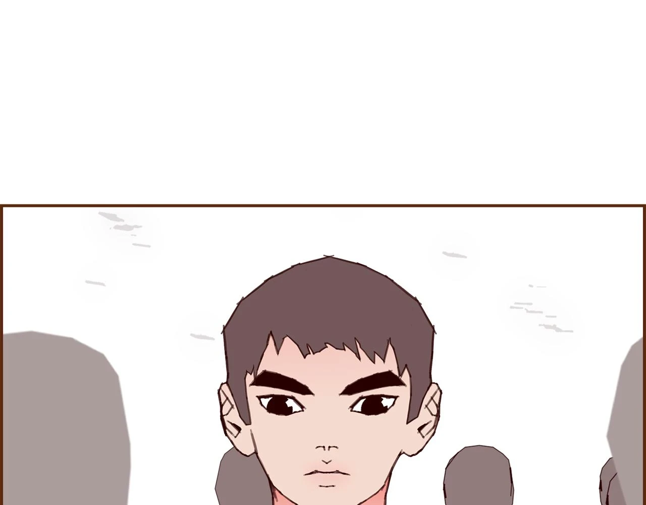 第206话 爱心 第166页