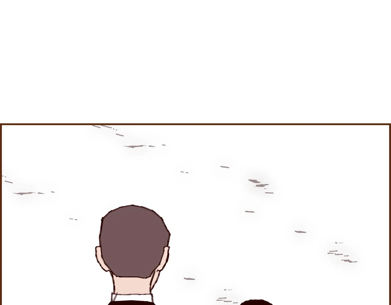 第206话 爱心 第175页