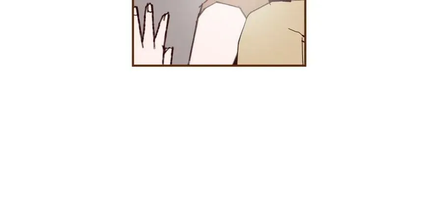 第207话 欧洲 第111页
