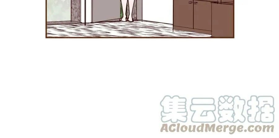 第207话 欧洲 第113页
