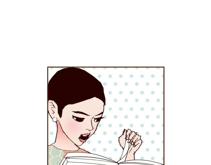 第207话 欧洲 第14页