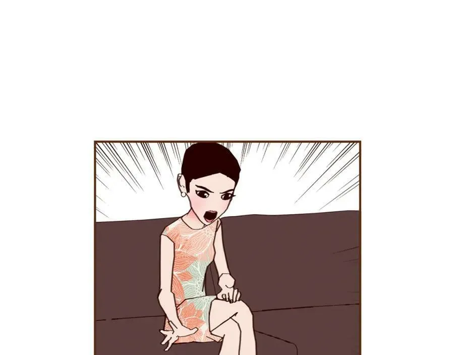 第207话 欧洲 第26页