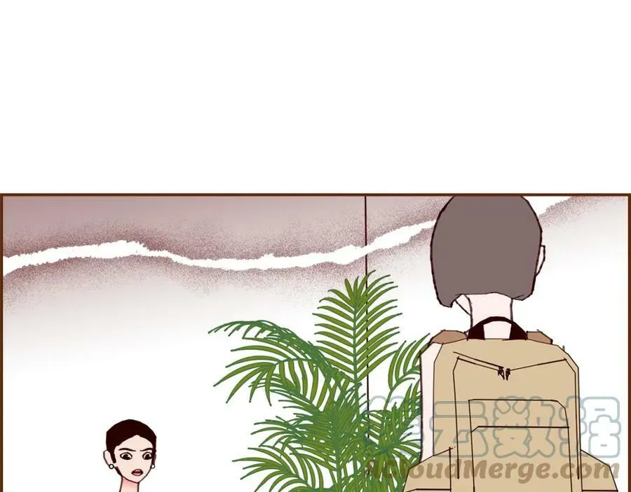 第207话 欧洲 第37页