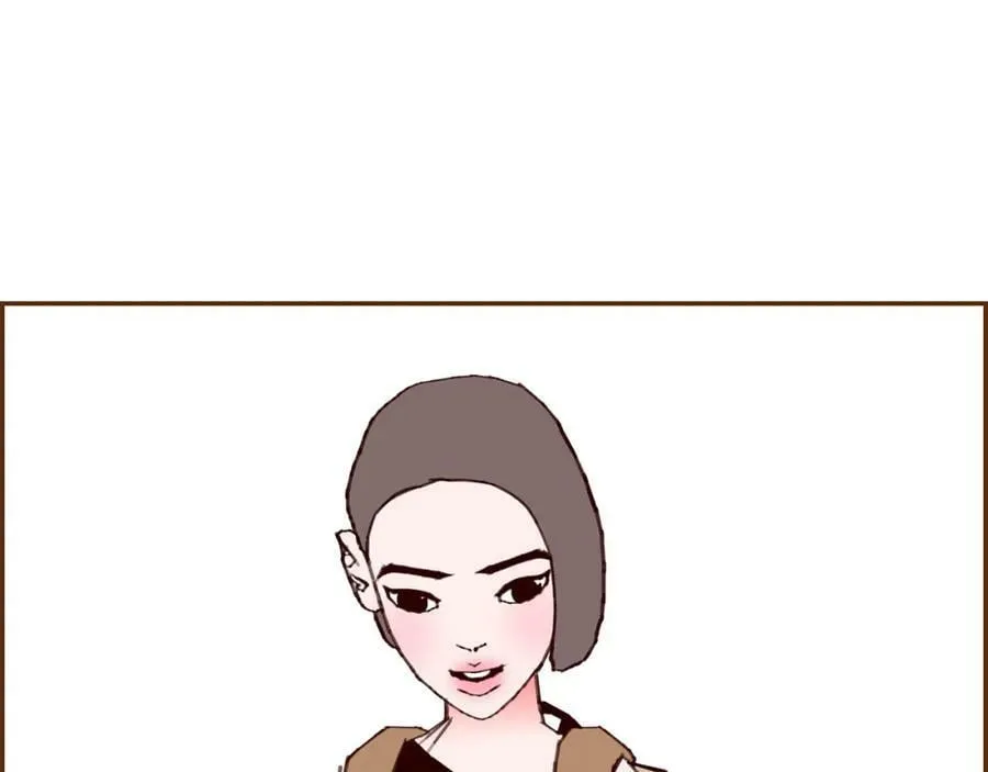 第207话 欧洲 第40页