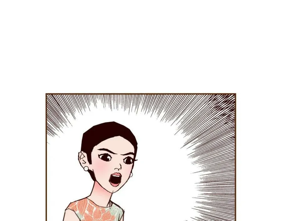 第207话 欧洲 第43页