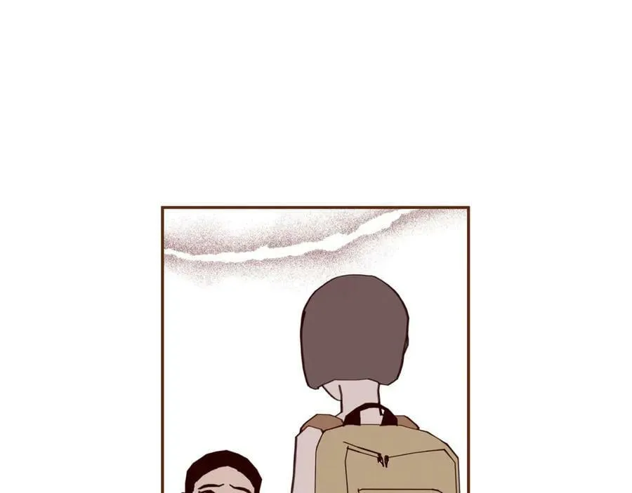 第207话 欧洲 第74页