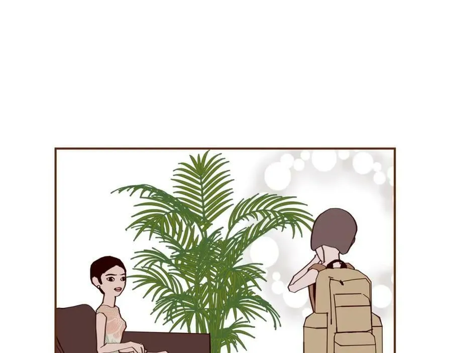 第207话 欧洲 第91页