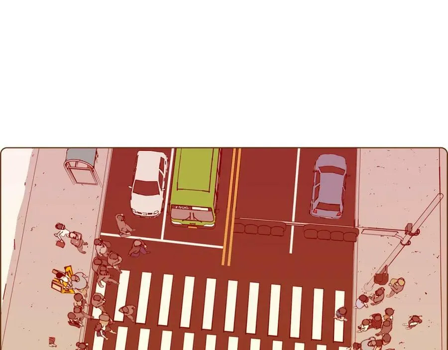 第208话 HeartID 第183页