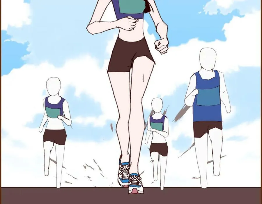 第208话 HeartID 第26页