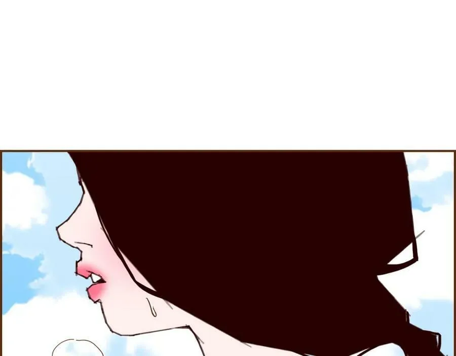 第208话 HeartID 第30页