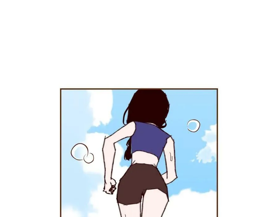 第208话 HeartID 第36页