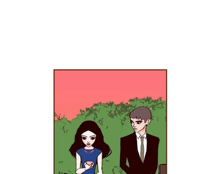 第208话 HeartID 第59页