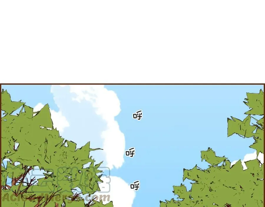 第208话 HeartID 第65页