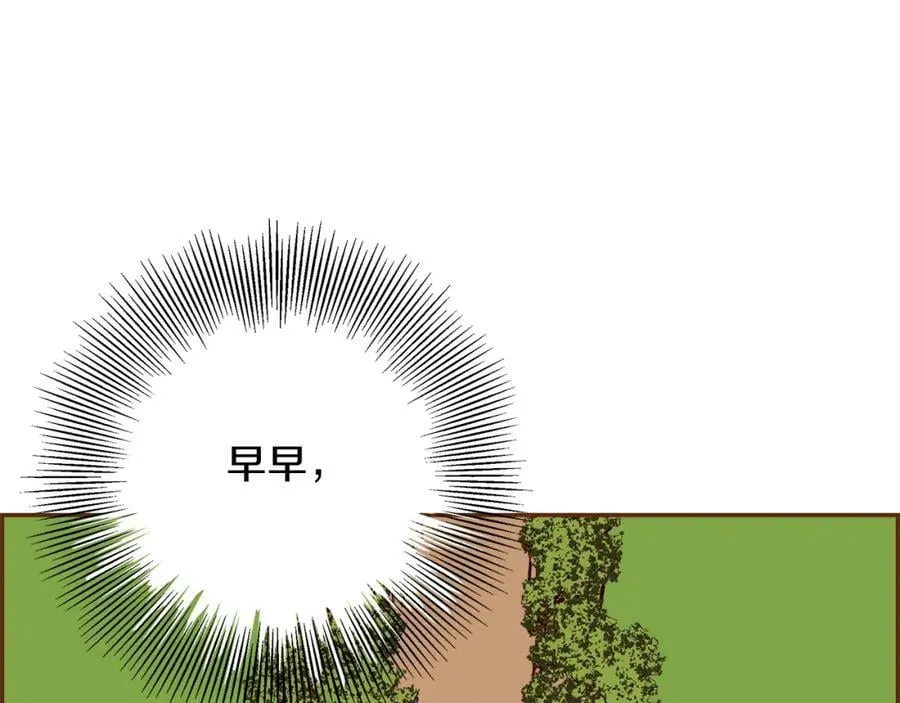 第208话 HeartID 第71页