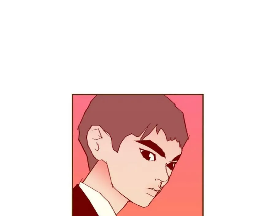第209话 心脏 第78页