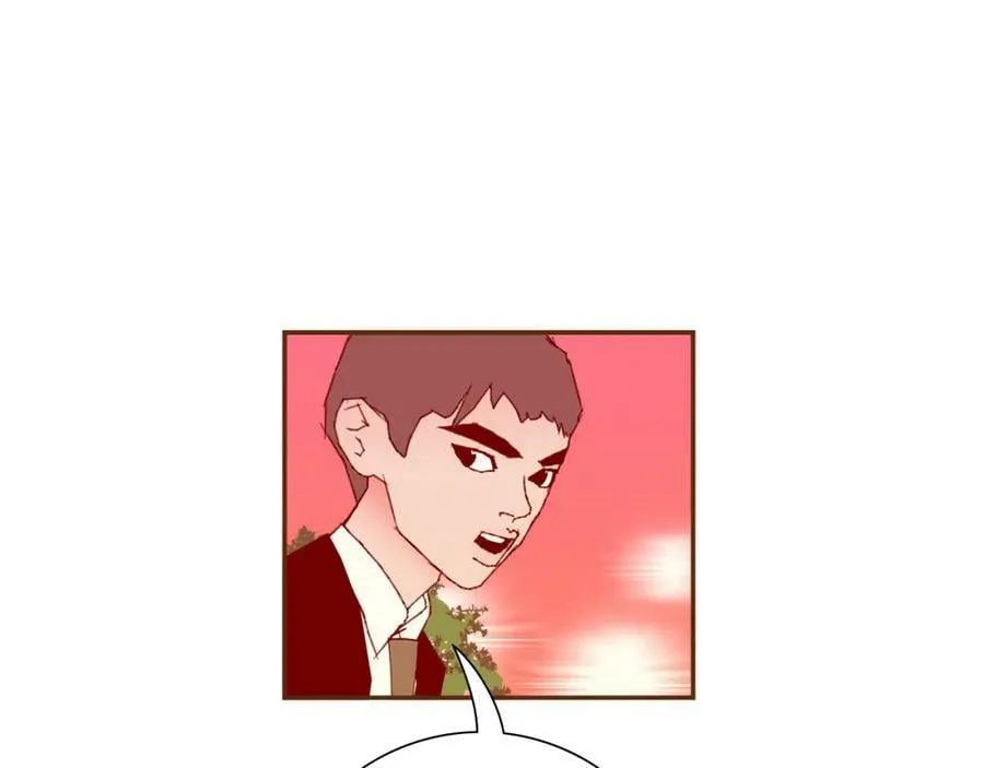 第209话 心脏 第99页