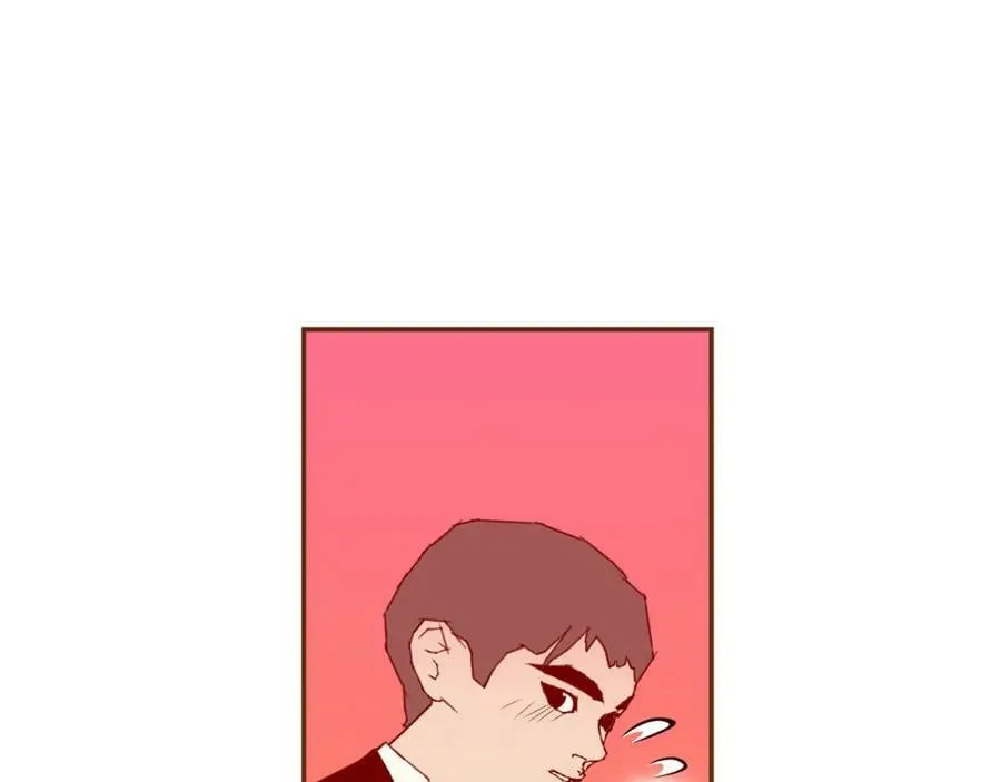第209话 心脏 第103页