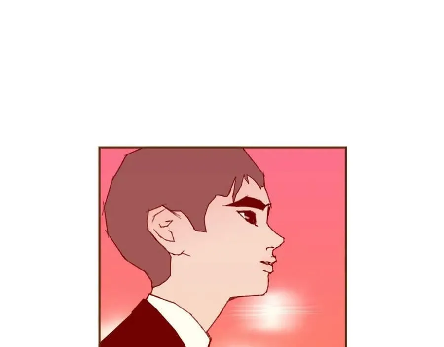 第209话 心脏 第106页