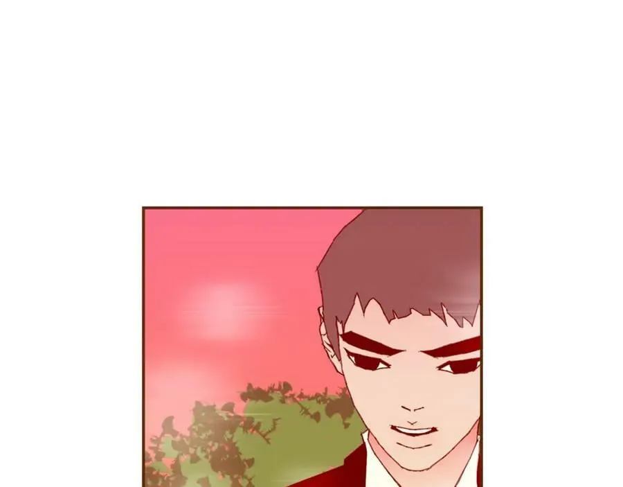 第209话 心脏 第112页