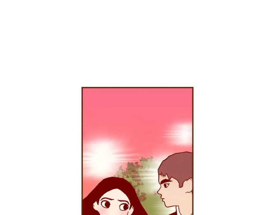 第209话 心脏 第118页