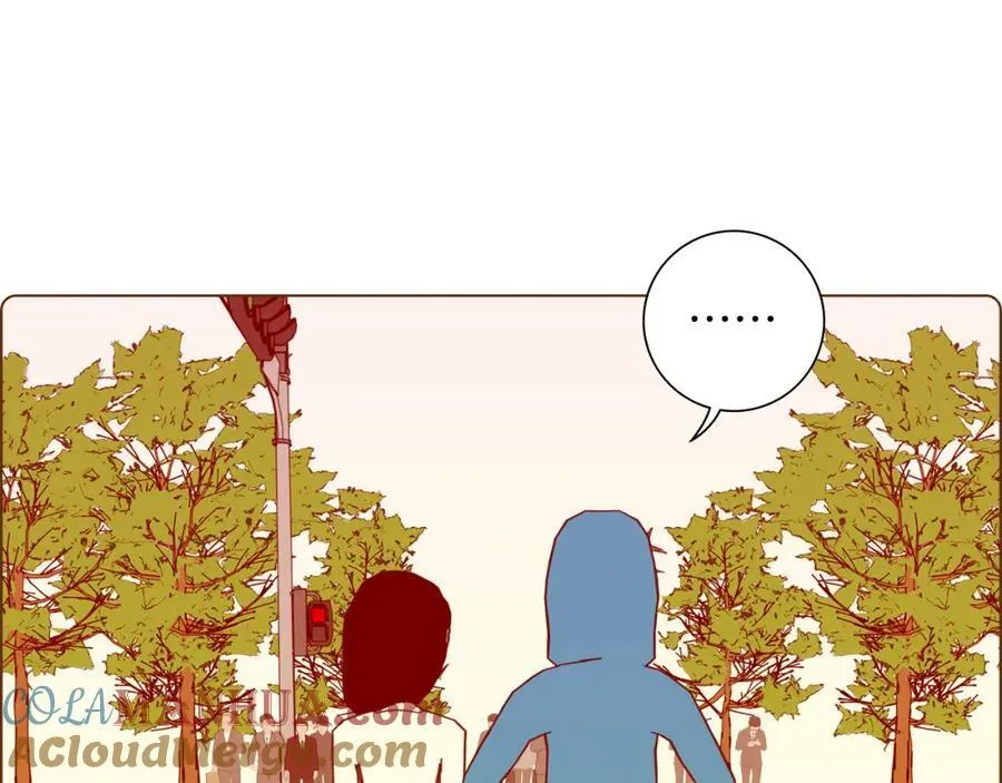 第209话 心脏 第121页