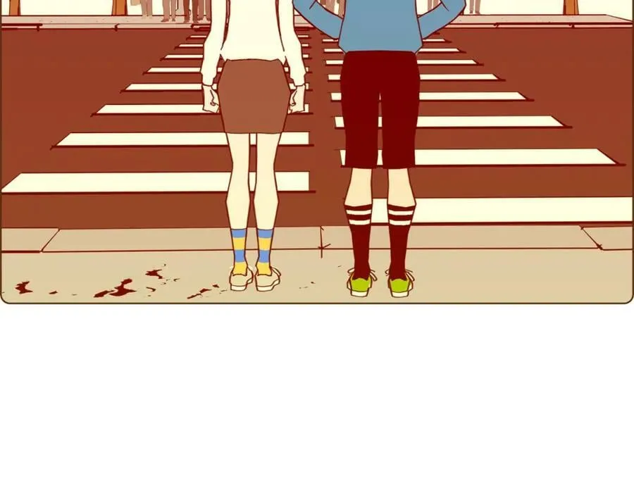 第209话 心脏 第122页