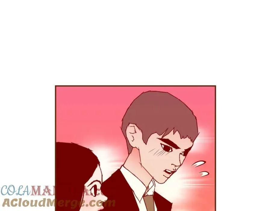 第209话 心脏 第133页
