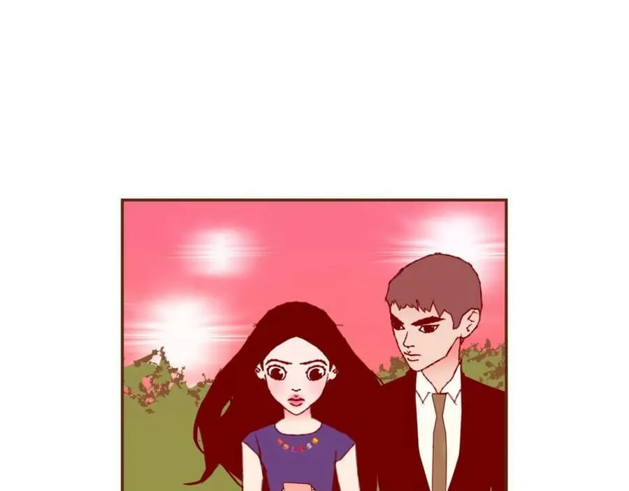 第209话 心脏 第138页