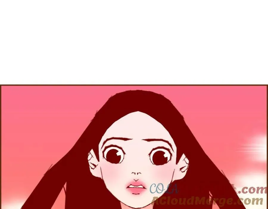 第209话 心脏 第141页