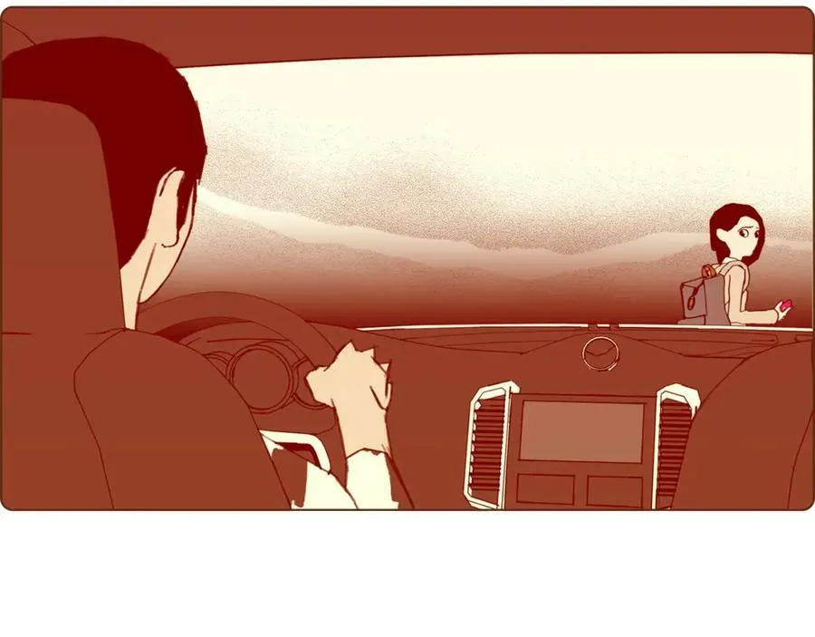 第209话 心脏 第196页