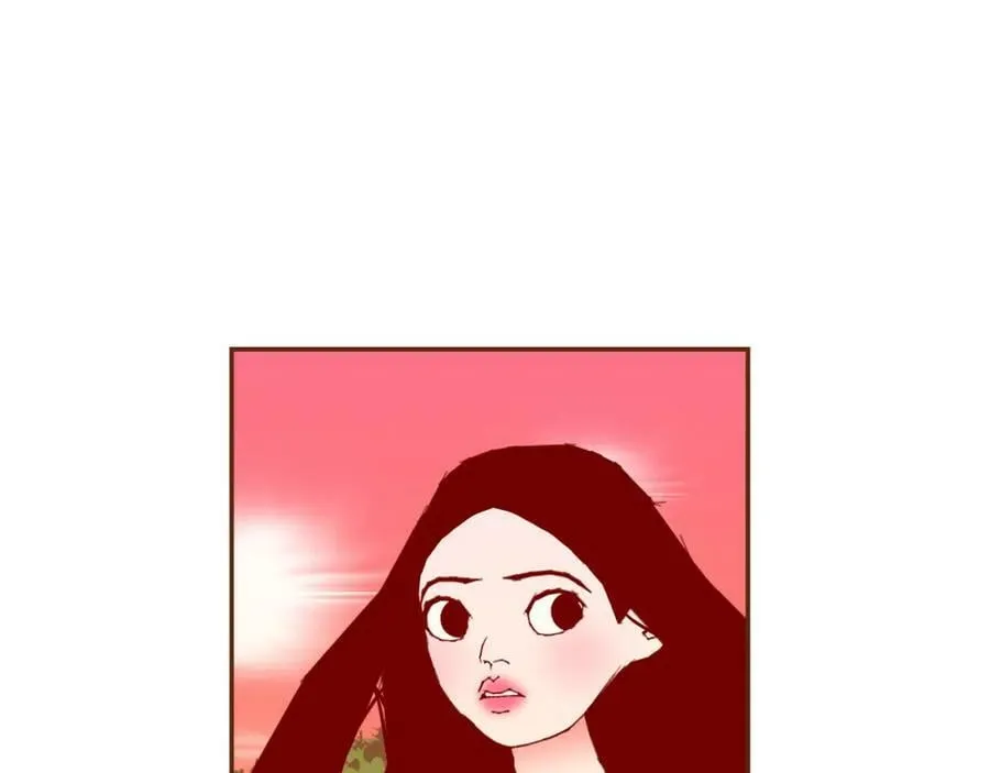 第209话 心脏 第199页