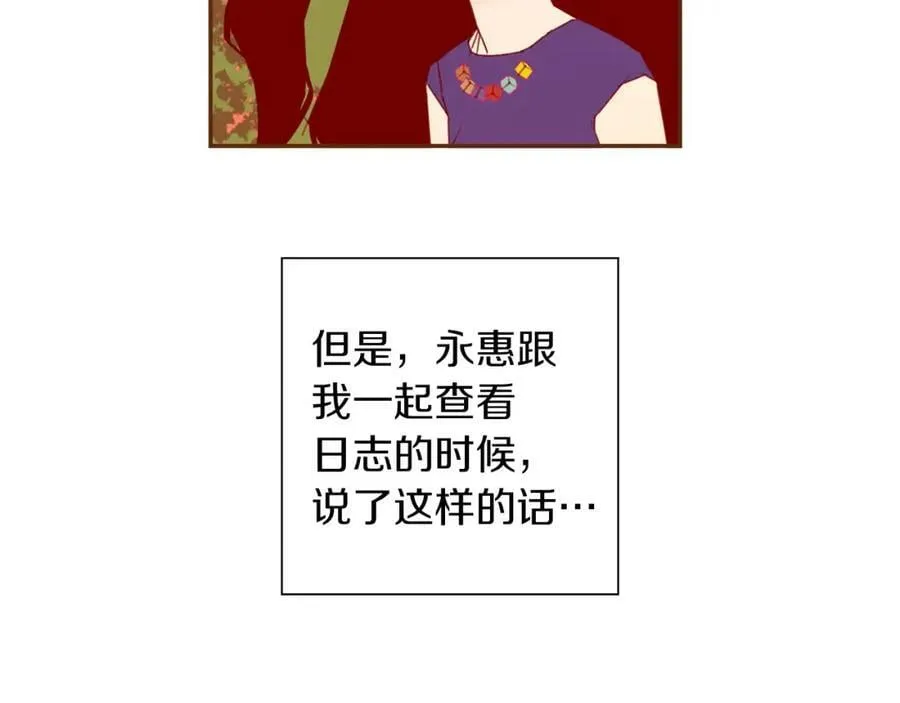 第209话 心脏 第200页