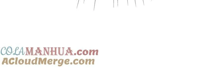 第209话 心脏 第221页