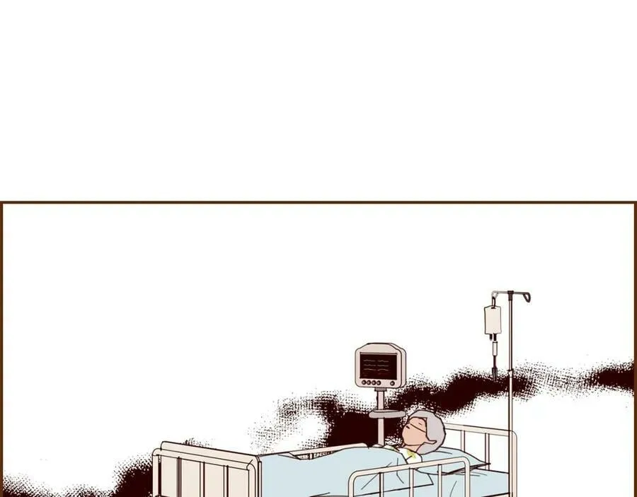 第209话 心脏 第224页