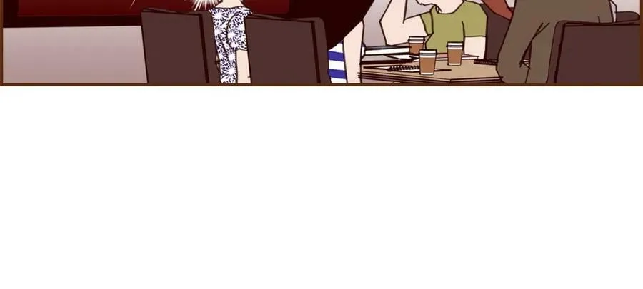 第209话 心脏 第252页