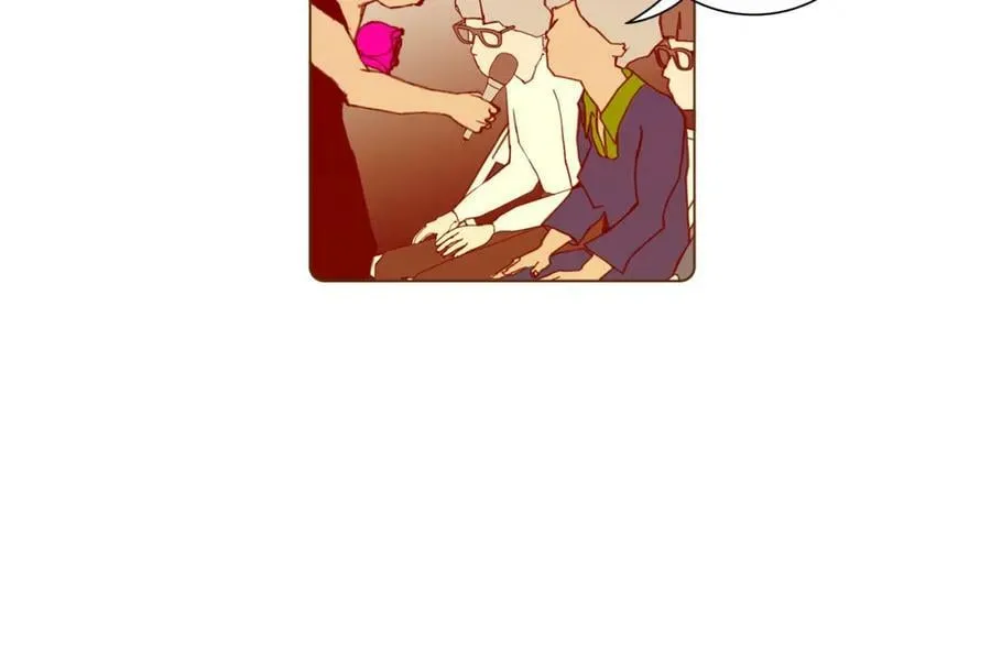 第209话 心脏 第256页