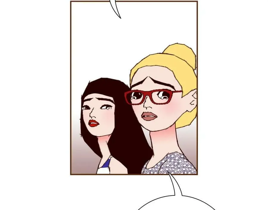 第209话 心脏 第262页