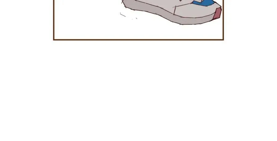 第209话 心脏 第292页