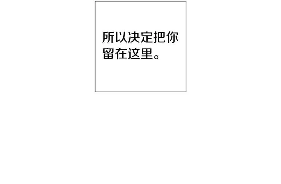 第209话 心脏 第304页