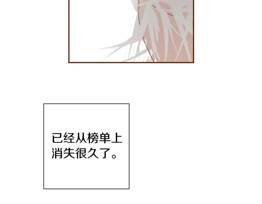 第210话 尾声1 第95页