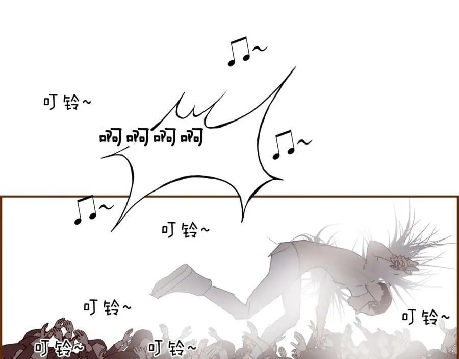 第210话 尾声1 第136页